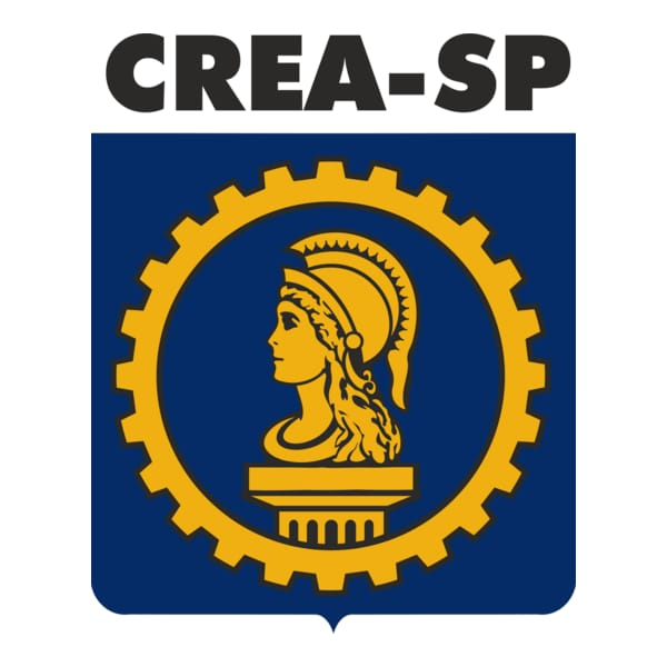 CREA-SP